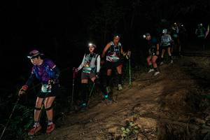 BIB: 
                            <button type="button" onclick="openModal(28143462)" class="btn btn-primary btn-sm float-right btn-popup" data-toggle="modal" data-target=".modal-high-quality">
                        <i class="fas fa-shopping-cart"></i> Add to Cart
                    </button>
                                            <button type="button" onclick="isThisMe(28143462, true)" class="btn btn-success btn-sm float-right btn-popup btn-isme hidden" data-toggle="tooltip" data-placement="bottom" title="นี่คือรูปของคุณใช่ไหม คลิกที่นี่เพื่อเอาเข้าอัลบั้ม">
                        <i class="fas fa-plus"></i> Add to album
                    </button>
                    <button type="button" onclick="isThisMe(28143462, false)" class="btn btn-warning btn-sm float-right btn-popup btn-isnotme hidden">
                        <i class="fas fa-ban"></i> Remove from album
                    </button>